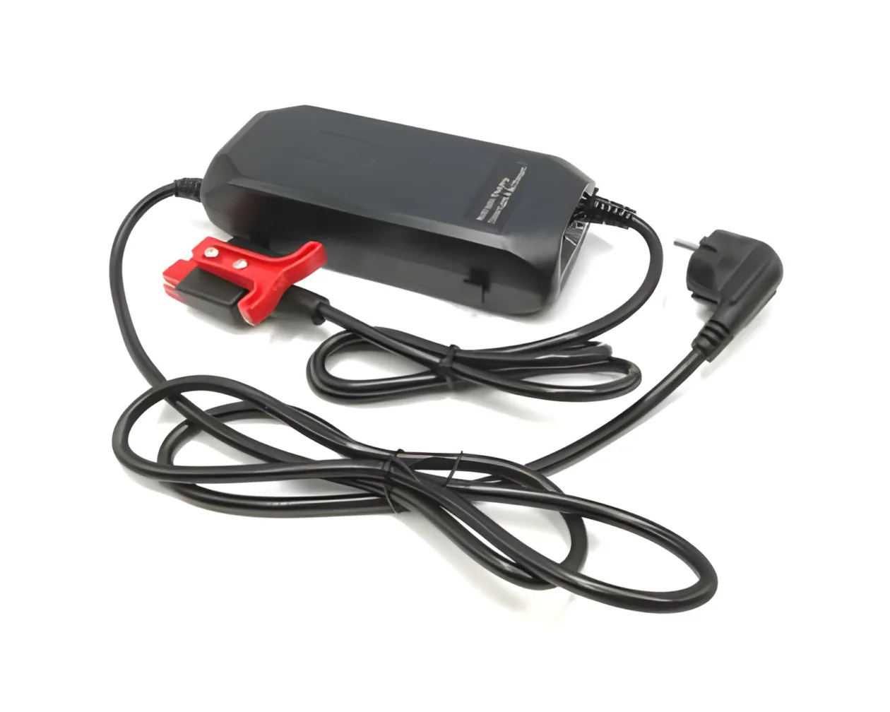Lader EP F4
